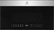 30" Over-the-Range Convection Microwave