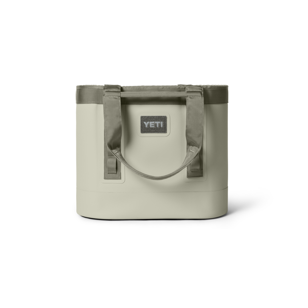 YETI Camino 20 Carryall Bag
