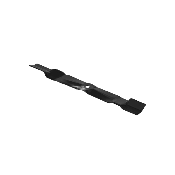 John Deere M139802 42" Lift Mower Blade