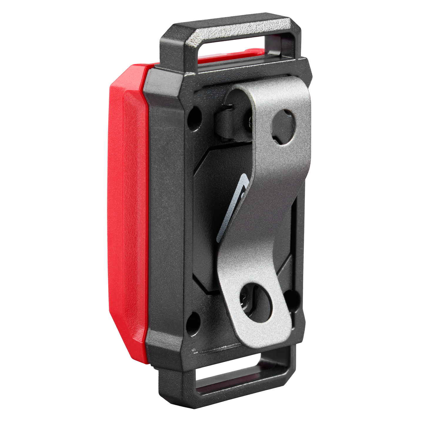 Milwaukee M18 FUEL™ 9 Gallon Dual Battery Dust Extractor w/ PACKOUT™ Compatibility and VACLINK™ Kit