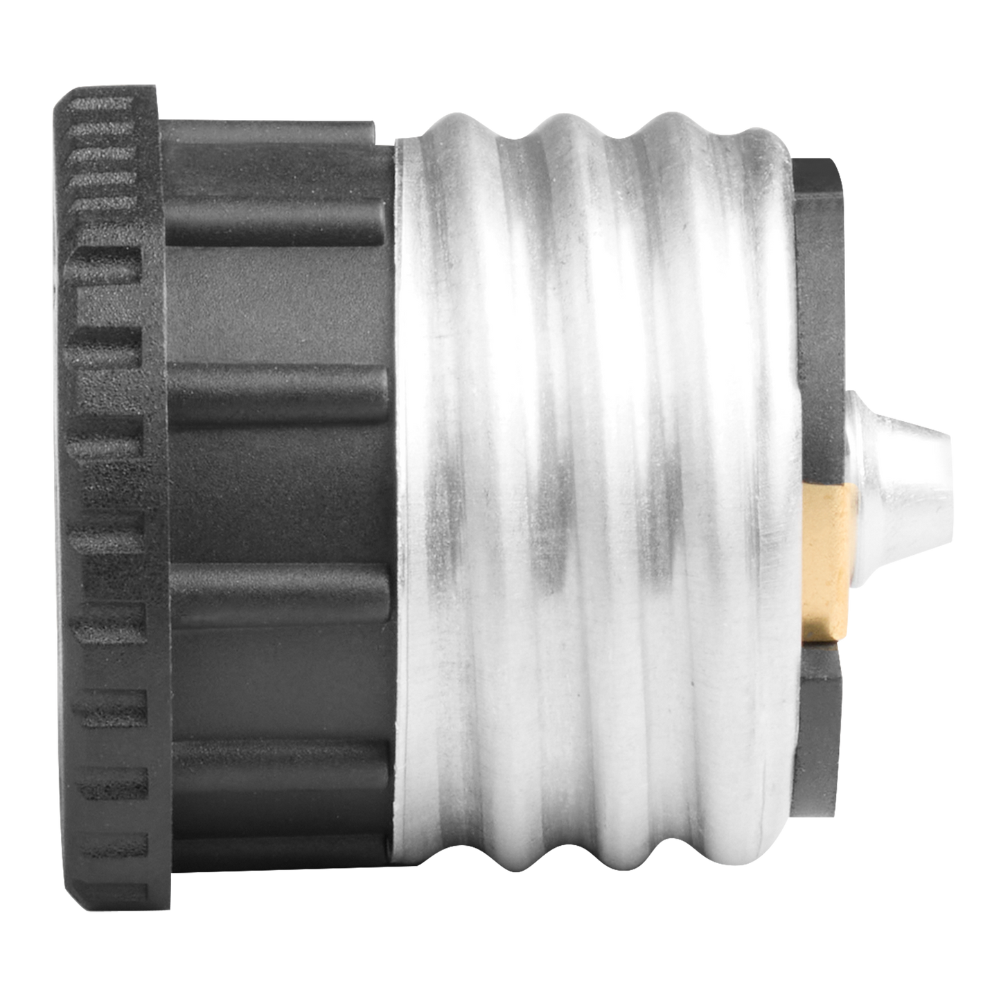Milwaukee Circuit Breaker Finder Accessory Kit
