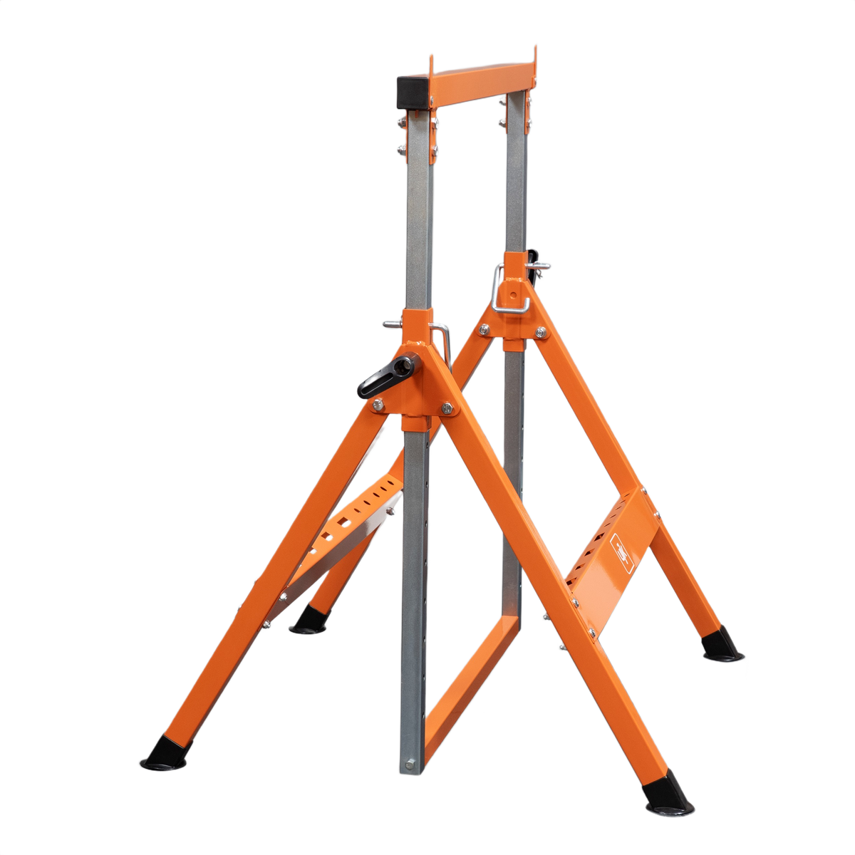 UJK Telescopic Trestle