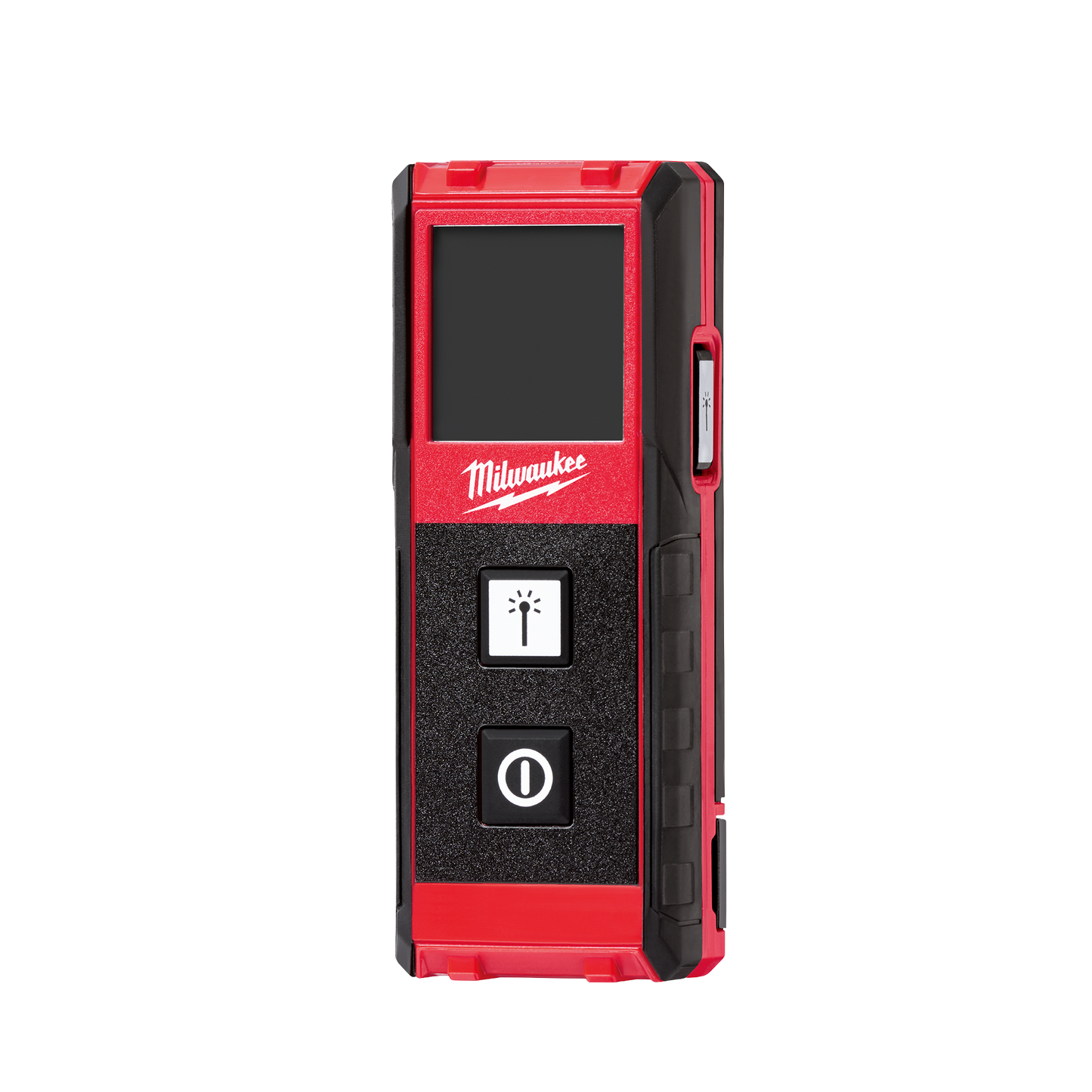 Milwaukee 65' Laser Distance Meter