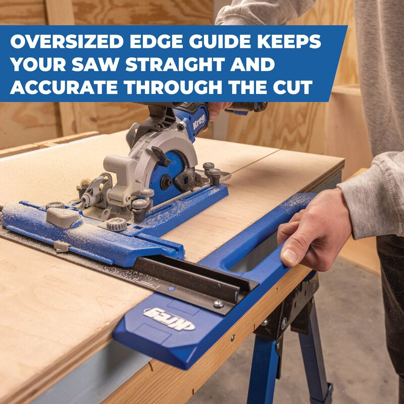 KREG KMA2400 Rip-Cut™