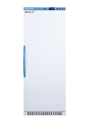 12 Cu.Ft. Upright Laboratory Refrigerator