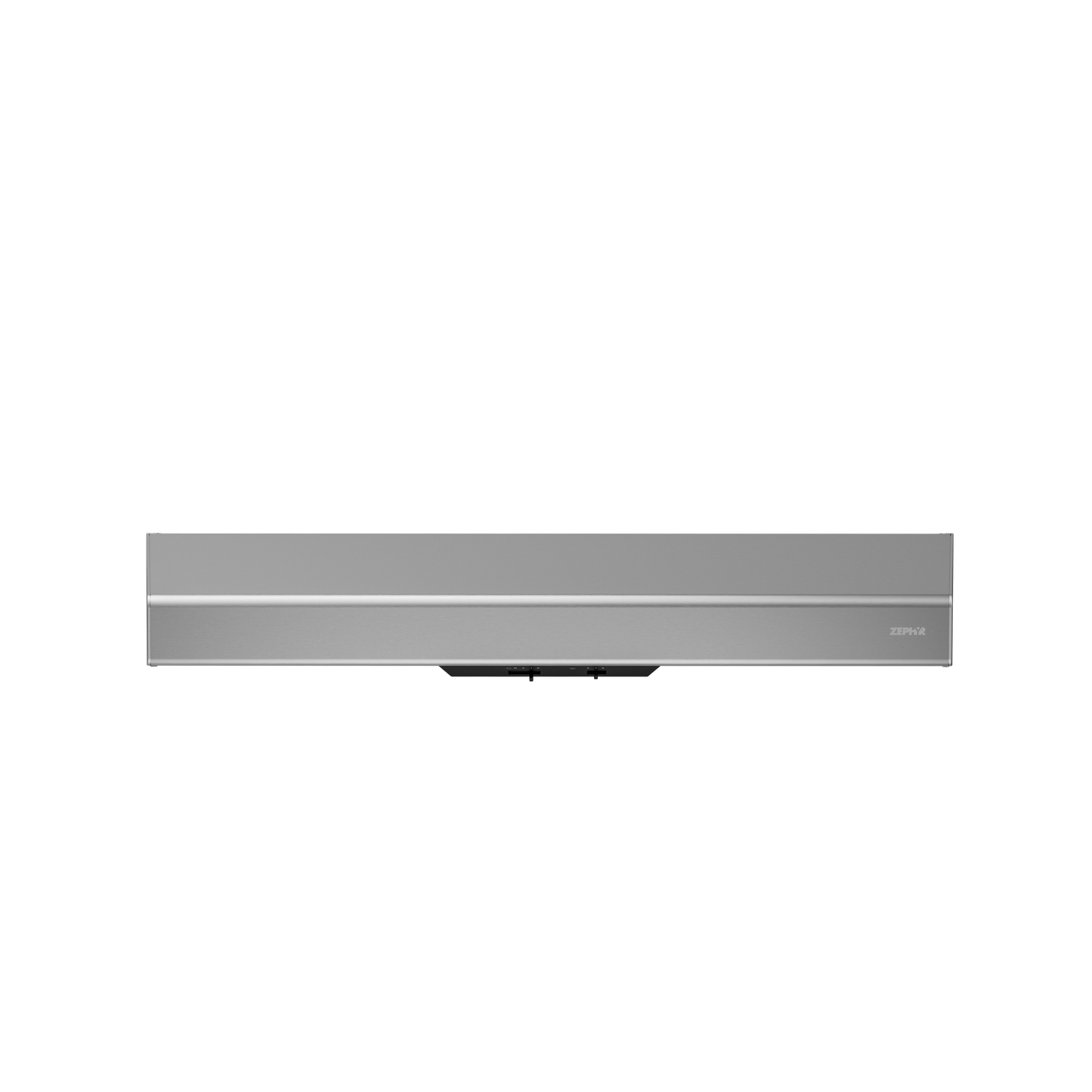 Breeze I Under Cabinet Hood 24" LED