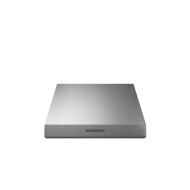 Tidal II Connect Under Cabinet Hood 30"