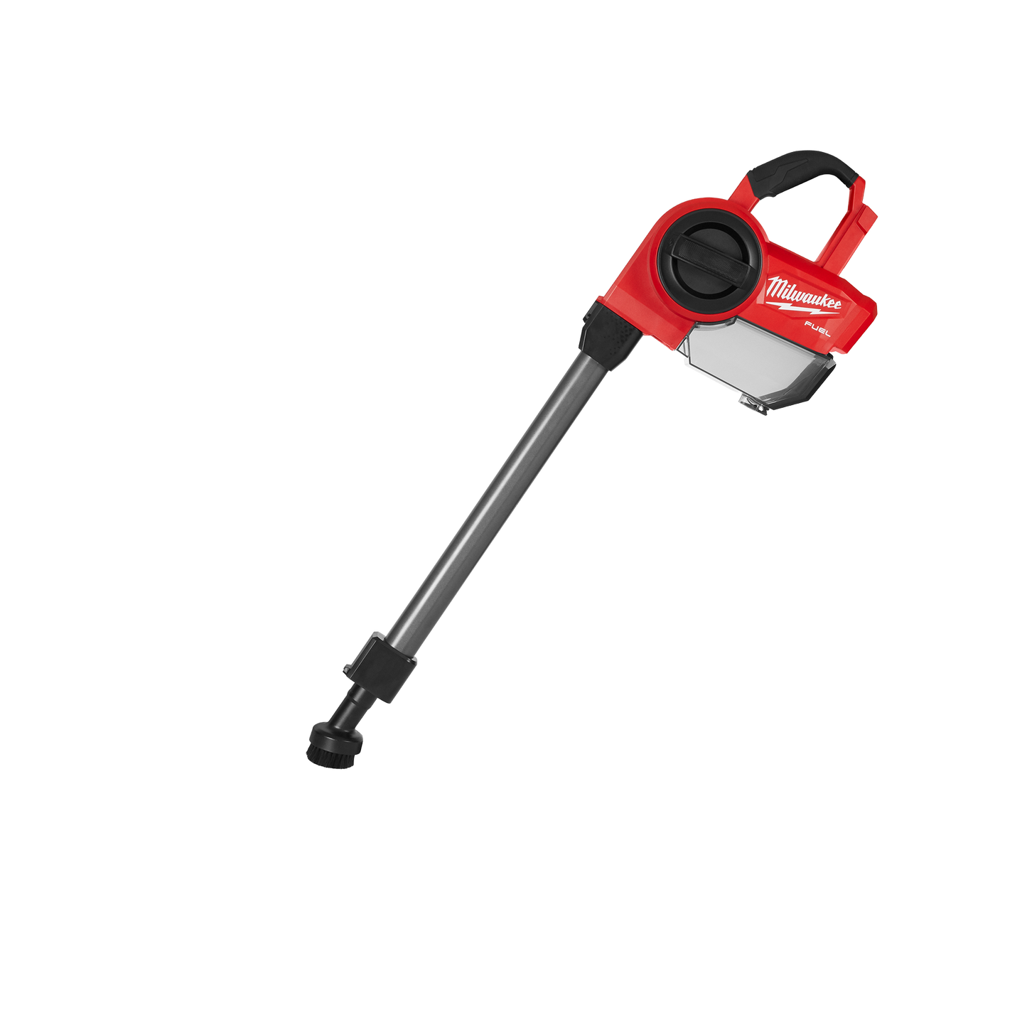 Milwaukee M18 FUEL™ Compact Vacuum