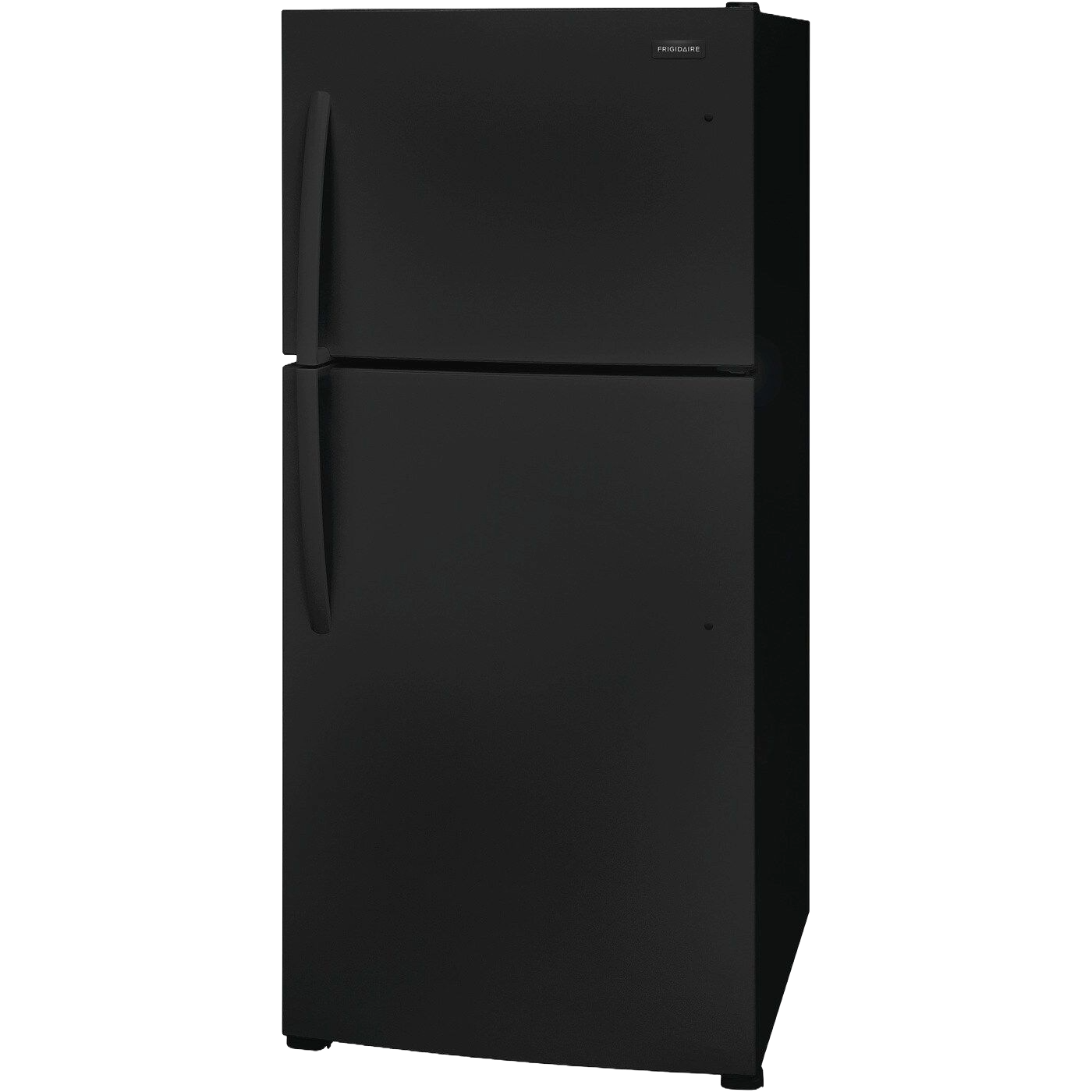 20 Cu. Ft. Garage Ready Top Freezer Refrigerator