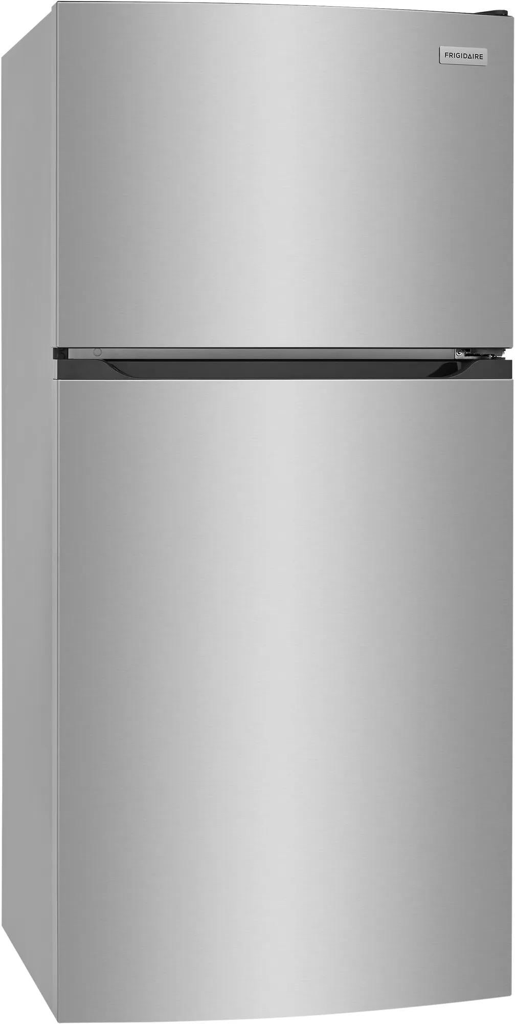 14 Cu. Ft. Top Freezer Refrigerator