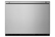 21.5" Wide Built-In Drawer Refrigerator