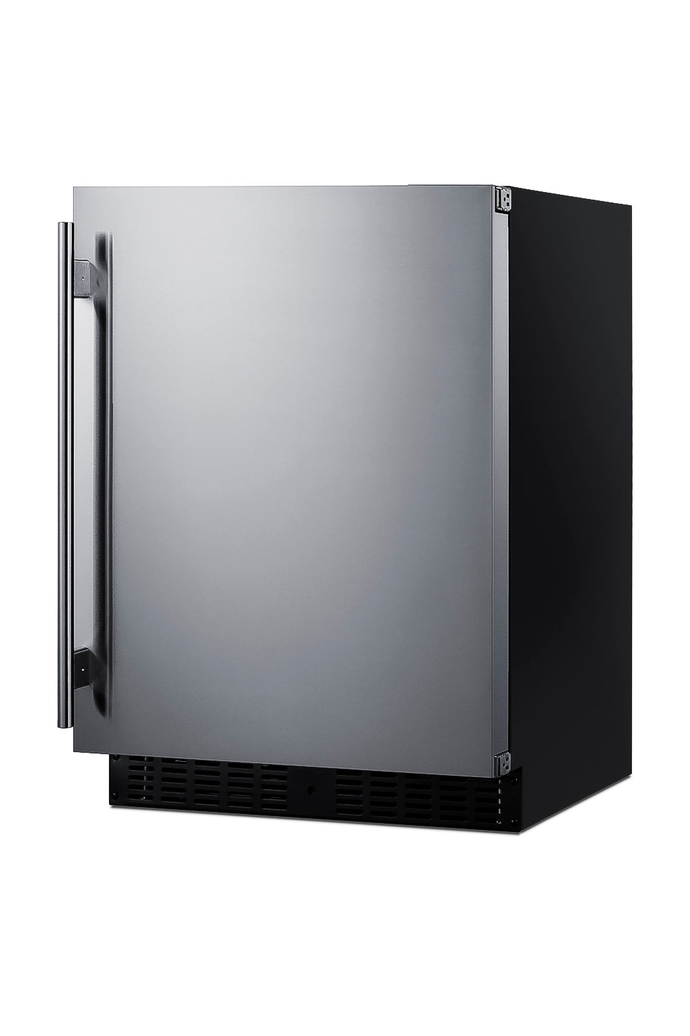 24" Wide Built-In All-Refrigerator, ADA Compliant