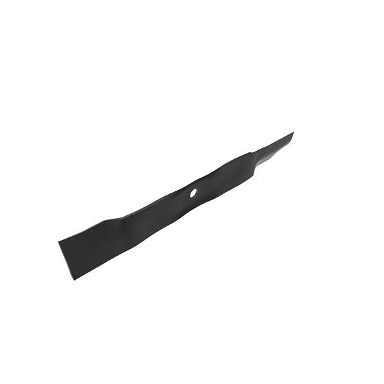 John Deere M158112 Standard Lift Mower Blade For 62" Mower Decks
