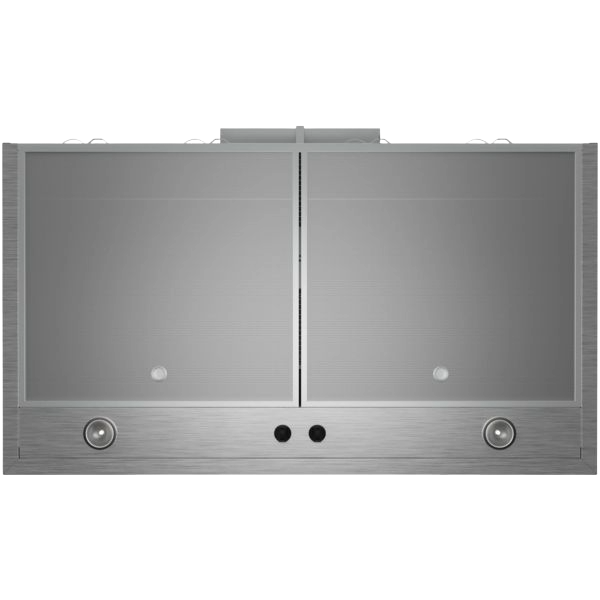 300 Series, Undercabinet Hood, 36'', Stainless Steel