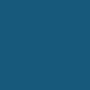 dark_tranquil_blue