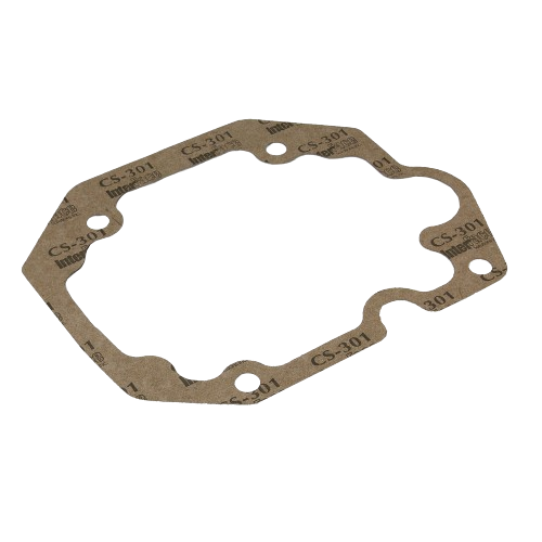 Gasket for bearing housing seal in automotive and John Deere parts collection under $50 category