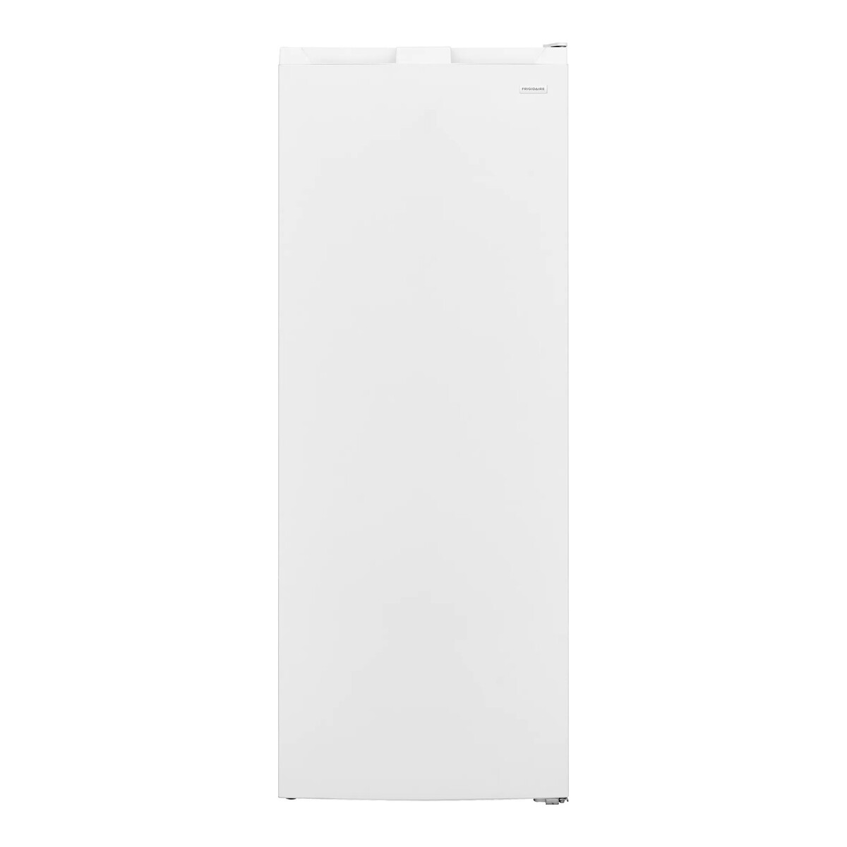 7 Cu. Ft. Garage Ready Convertible Upright Freezer