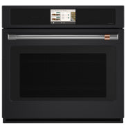 CAFÉ™ Professional Series 30" Smart Built-In Convection Single Wall Oven