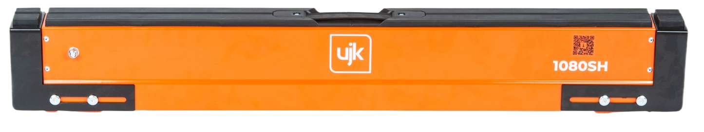 UJK Sawhorses (Pair)