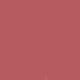 light_amber