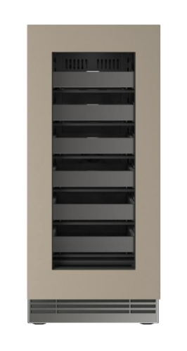 15" Wine Refrigerator