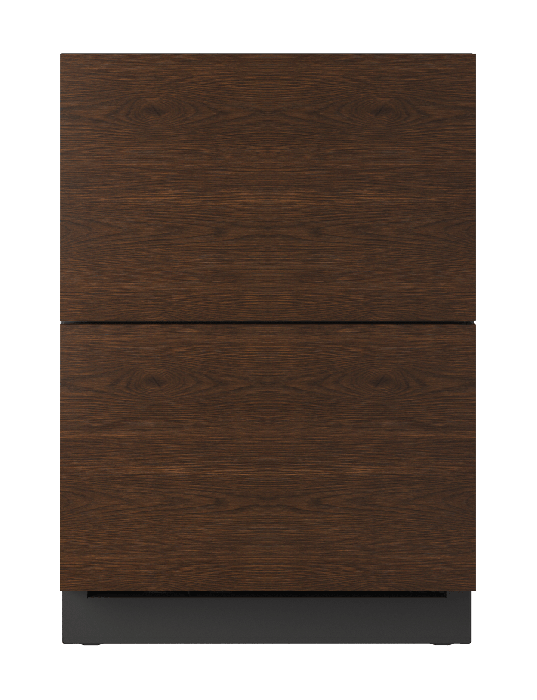 24" Refrigerated Drawers