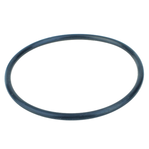 Rubber sealing packing ring designed for durable use in tools and home improvement applications