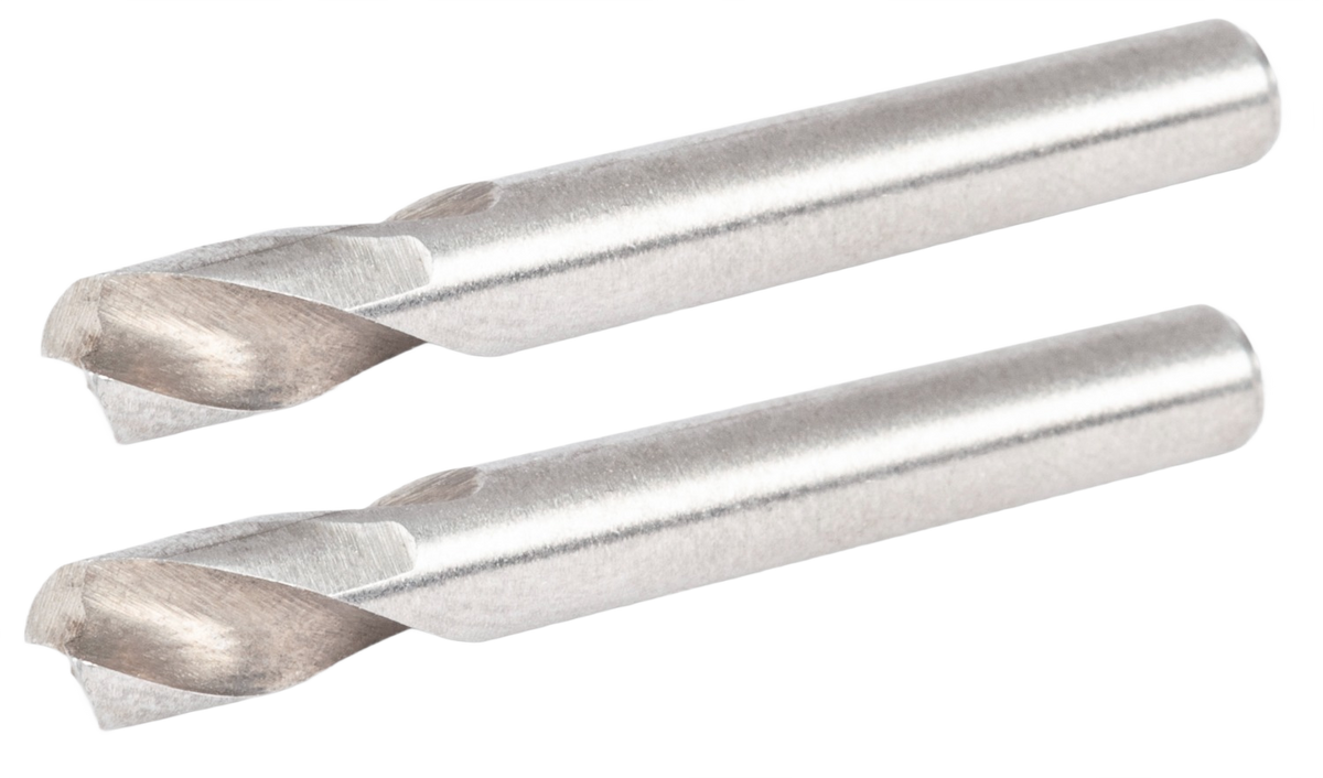 UJK Replacement 30mm Bit for Pocket Hole Drill PK2