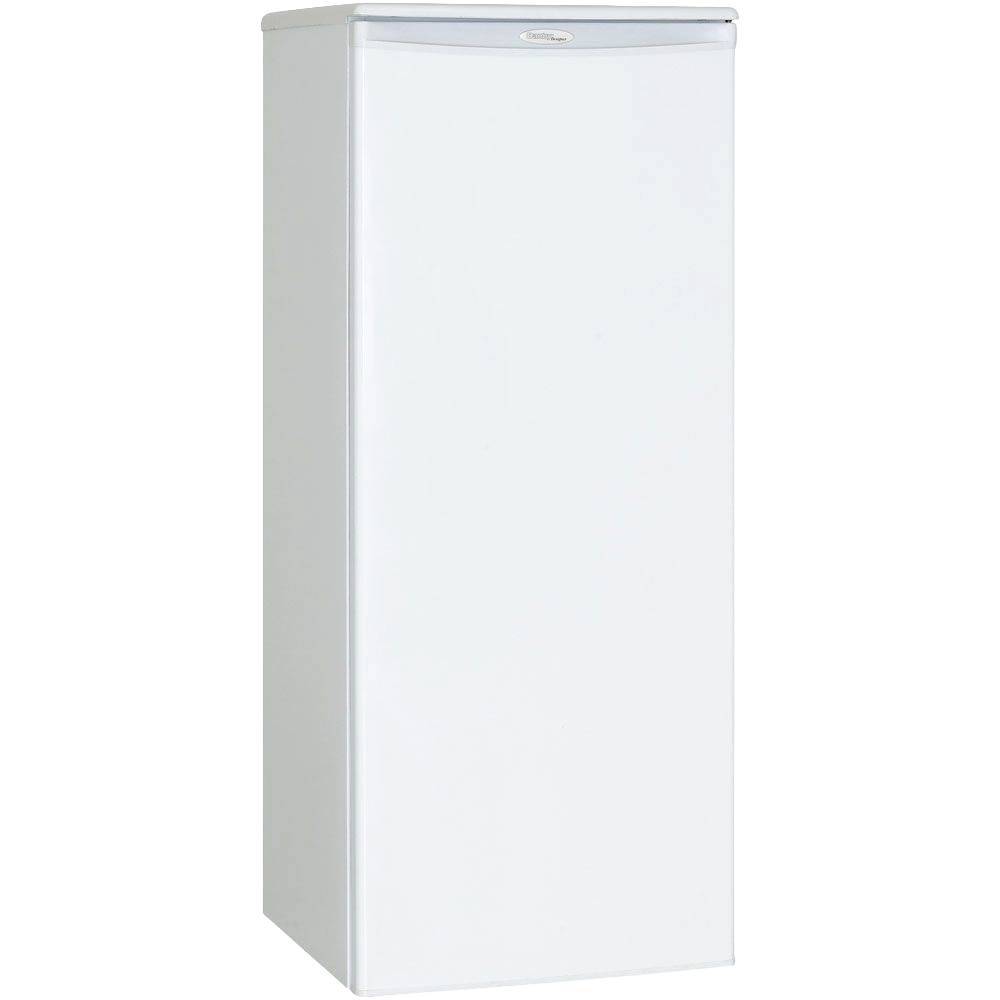 11 CuFt. All Refrigerator,Interior Light,Worktop,Crisper