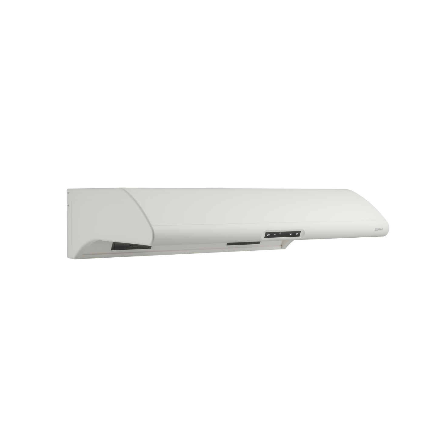 Typhoon Under Cabinet Hood 30" LED AC