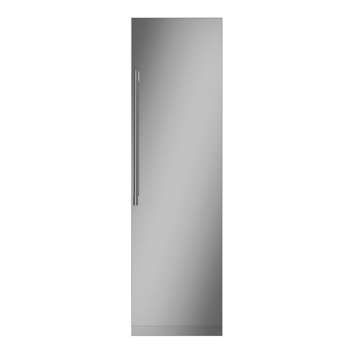 Monogram 24" Panel-Ready Premium Integrated Column Refrigerator