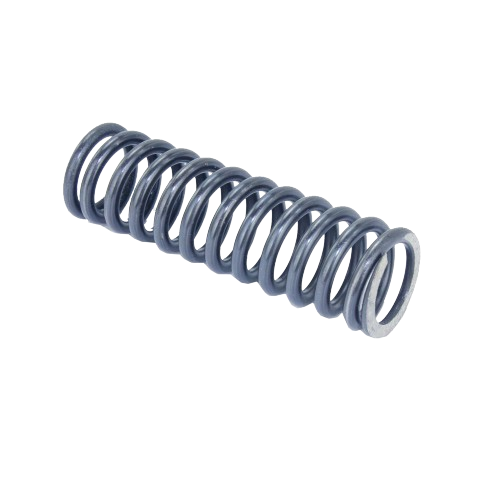 Durable metal coil spring designed for John Deere parts, included in Parts & Lubricants and Under $50 collections