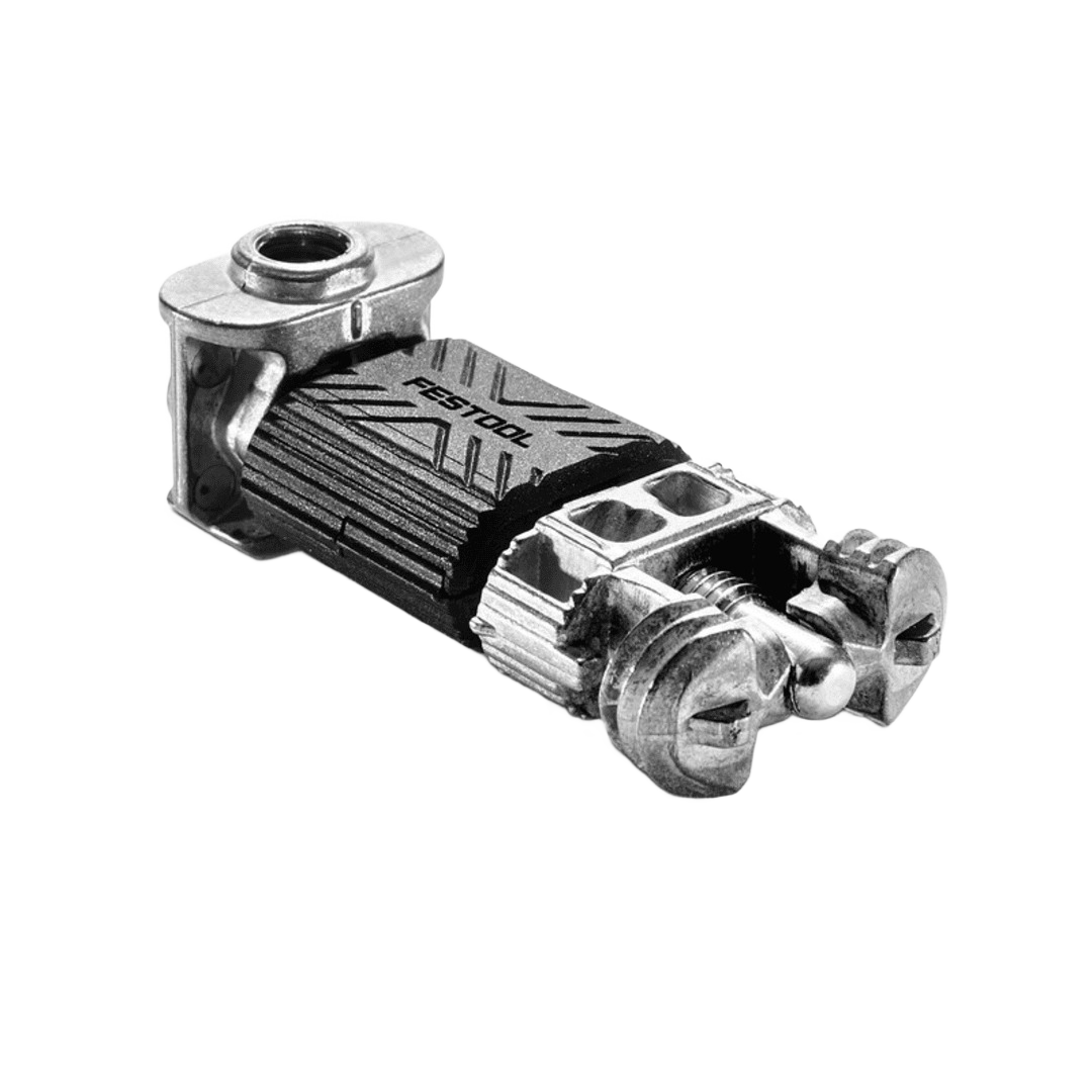 Festool Domino Connector Corner Set component for woodworking tools and power tool accessories collection