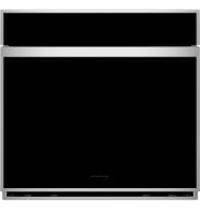 Coming Soon - Monogram 30" Minimalist Single Wall Oven with In-Oven Camera