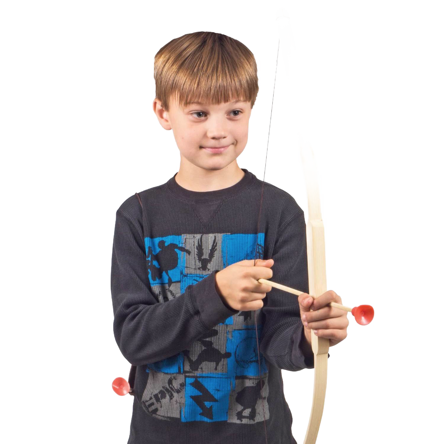 Toy Archery Set