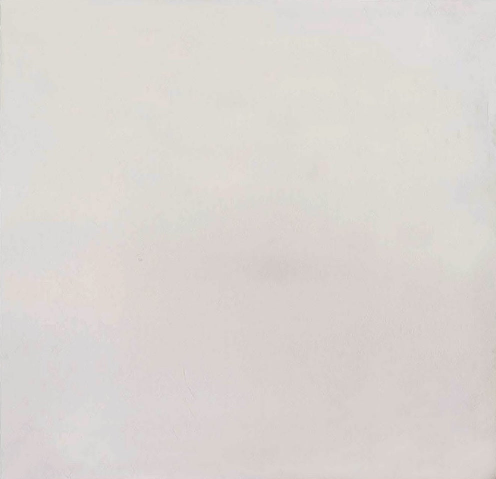 Plain solid aluminum sheet in natural finish suitable for home improvement and hardware projects under $50 collection