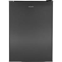 Hotpoint® ENERGY STAR® 2.7 cu. ft. Compact Refrigerator