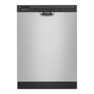 Amana® Dishwasher with Midnight Interior