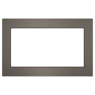 Required 27" Built-In Trim Kit