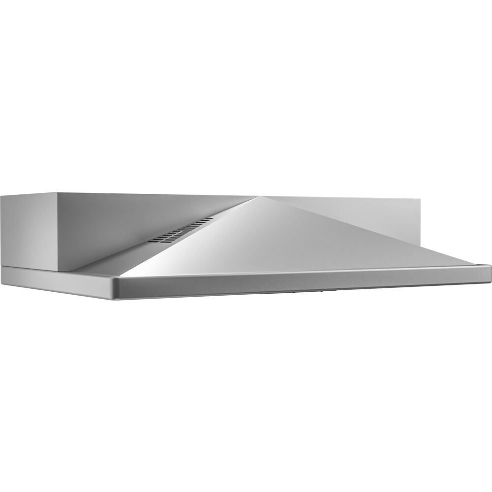 Pyramid Under Cabinet Hood 36" LED PA