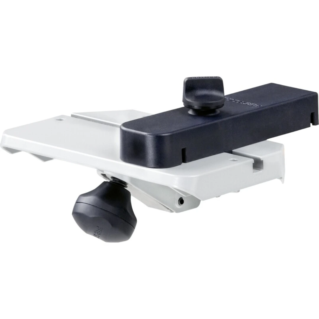 Festool Kapex Crown Stop with Base Extension – Precise Cuts