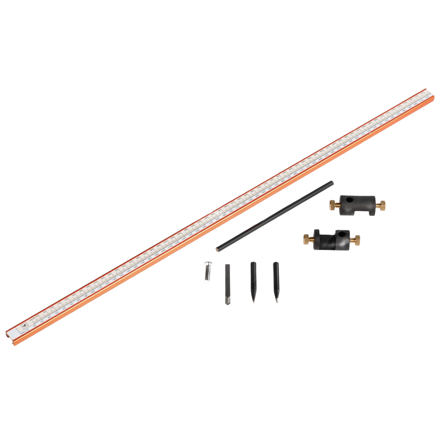 UJK 64cm 3-in-1 Trammel Set