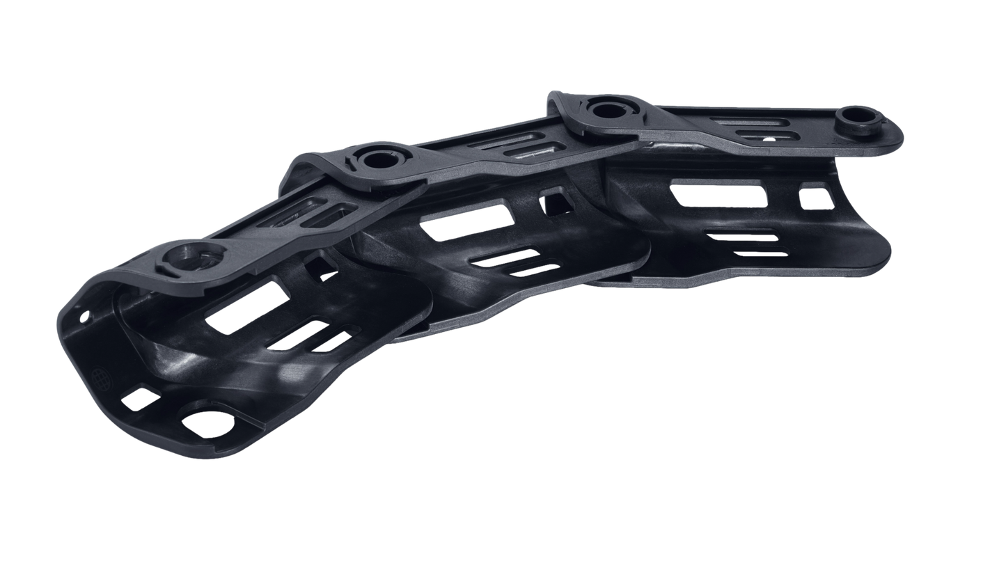 Festool 578944 Chain links KG-CT-ASA FLX/3