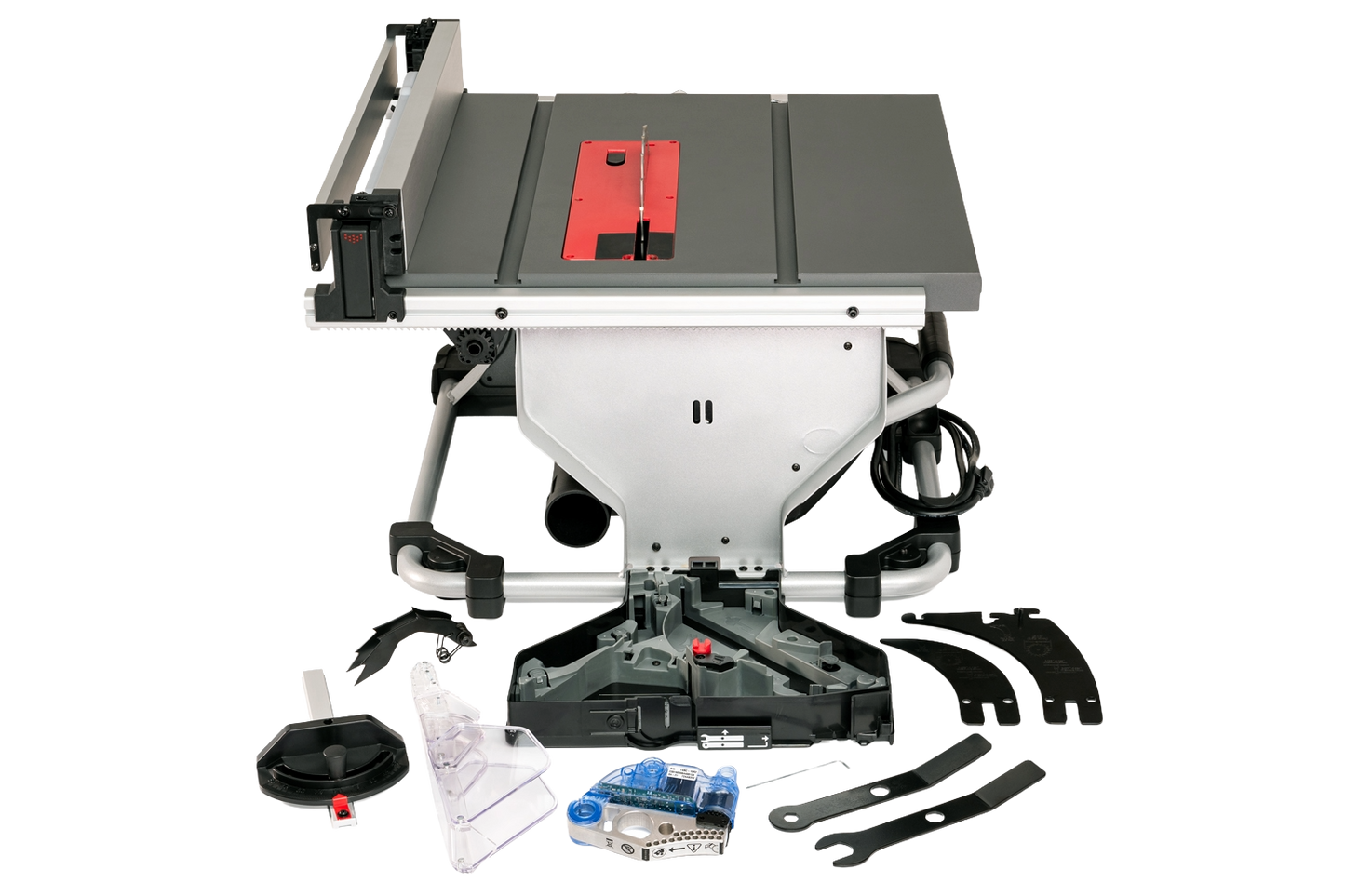 SawStop 10" Compact Table Saw