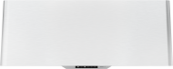 Mesa Wall Hood 36" BODY ONLY