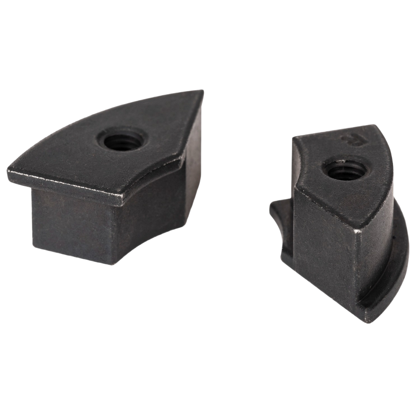 UJK Precision Angle Stops (Pair) for UJK Drill Guide