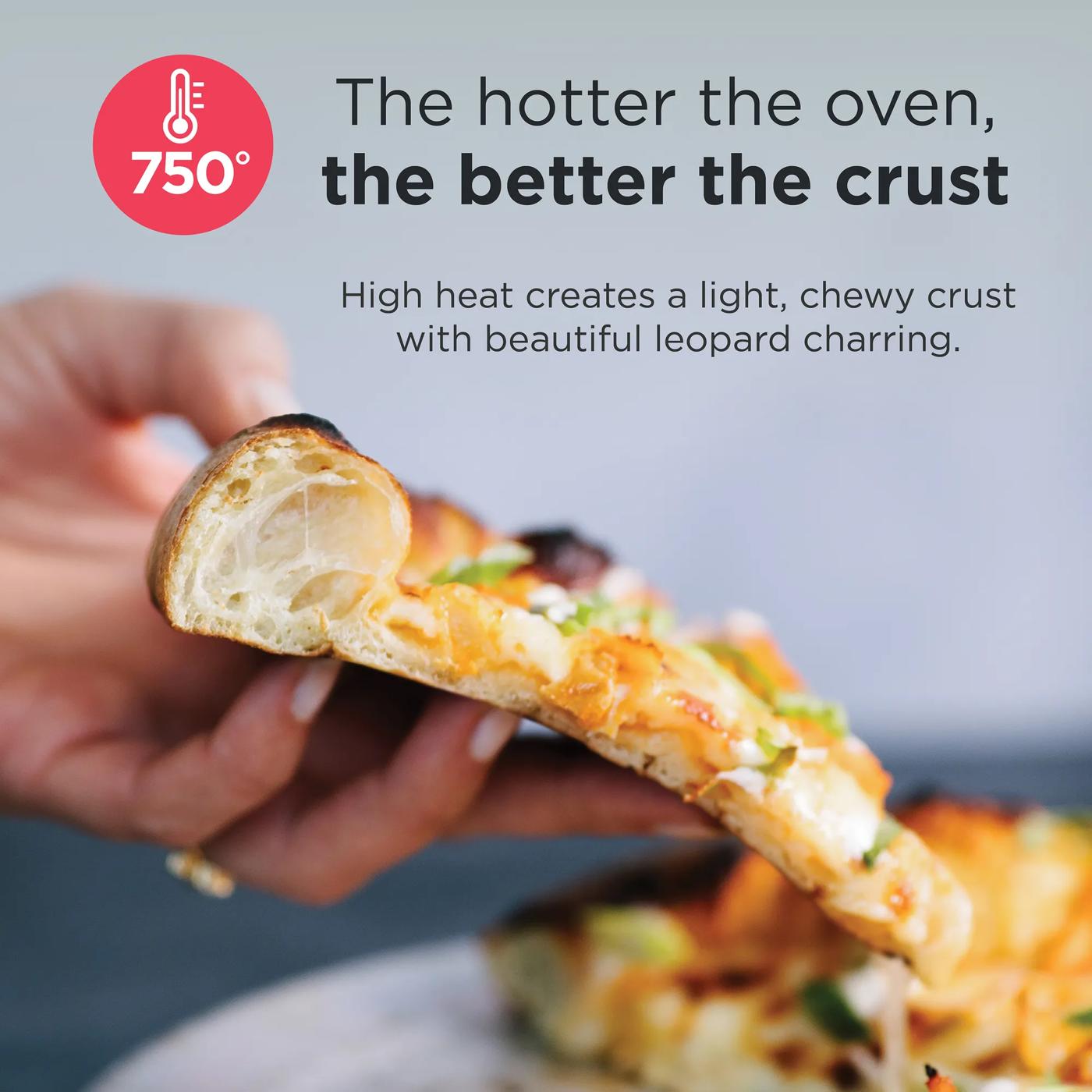 30" Electric Wall Oven and Microwave Combination with Stone-Baked Pizza