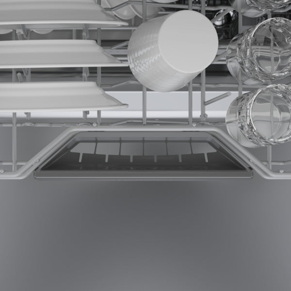 800 Series, Built-in Dishwasher (Custom Panel Ready), 24''