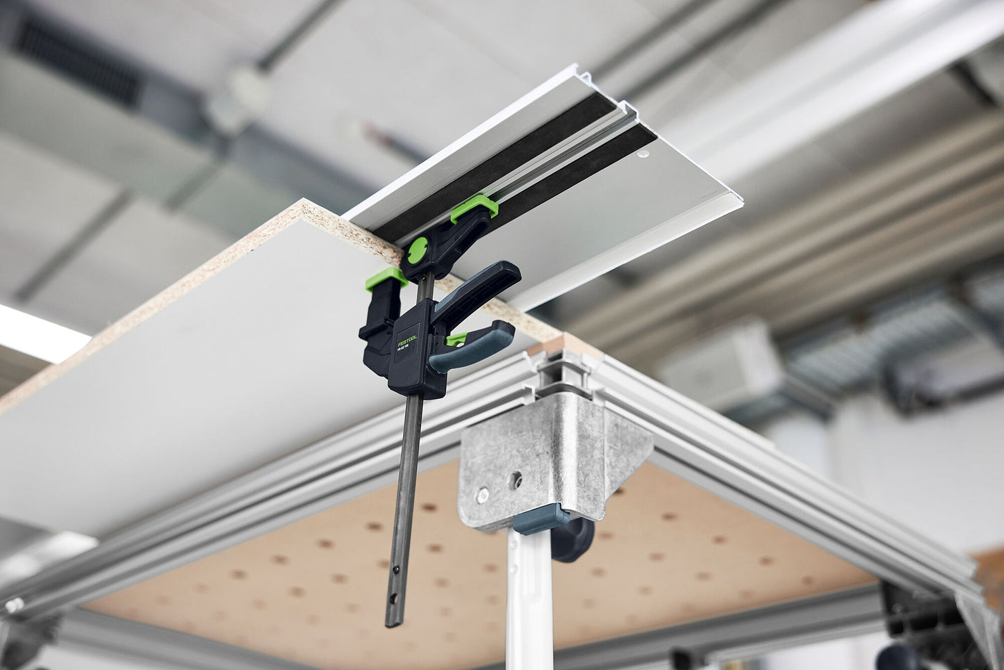 Festool 578697 Accessory Kit ZS FS-EP TS/TSC 55