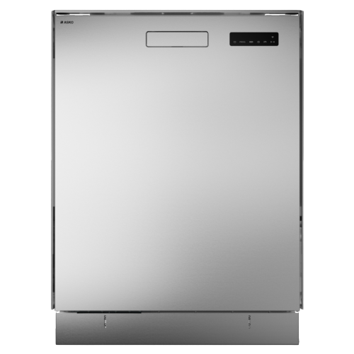 40 Series 24" Dishwasher DBI364IS 42 dB(A) - Stainless Steel
